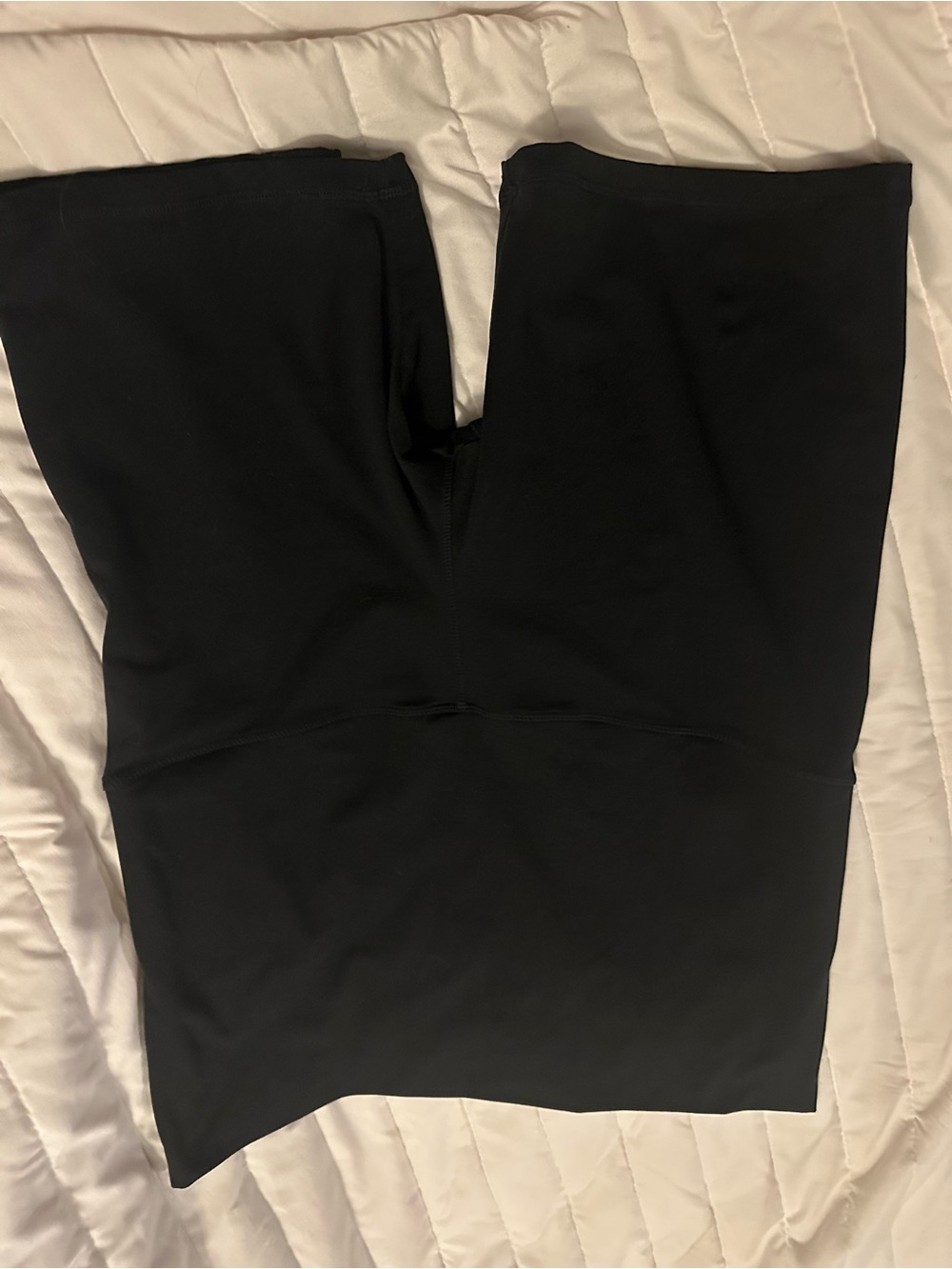 Kindred Bravely Black Bike Shorts